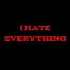 ihateeverythinggrrr_._
