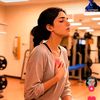 huda.mahmad2