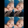 sitinurhamimah24_