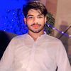 shehzad.shafeeq6