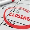 closingbusiness19