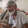 mujahidjr23