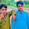 zain.kharal.8041