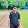 md.shaun940
