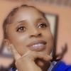 beautyshalom56