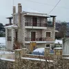 vasso.kordonouri