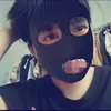 suzukimadaky