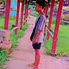user793552426