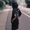 ikiiy.lukii
