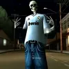 jaybhen12