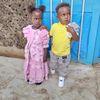lemlemashango