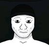 depressedman94