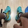 kavion291
