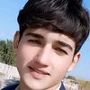 jamal.khan.afridi0