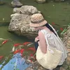 tong.minh.anh9x