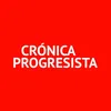 cronicaprogresista