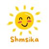 حكايات شمسيكا☀️ | Shmsika