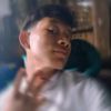 deeas279