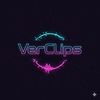 VerClips