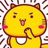 mxiuooek