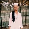t3kshlia2b6e
