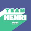teamhenri2025