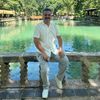 a.arslan050