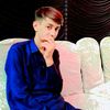 saadawan_56