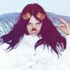 billieeilishfann08