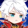 Rostar.LQ✨️