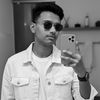 sabbir.islam.roha