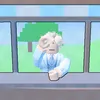 hgrjtvirbofjrnrkd