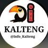 info_kalteng