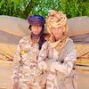 hassan.abdalrazig2