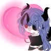 isti_rarw