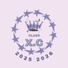 accountstory_of10cee
