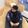swikar.io