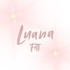 Luanafit