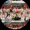 hoa.mai6792