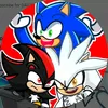 sonic8543