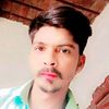 aftab.ghouri19