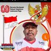 lukman.hanafi44