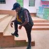 rodneymawira
