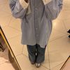 rawan.13455