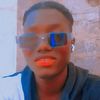 user74446191384010