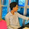 md.sojib.ahmed483