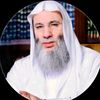 الشيخ محمد حسان🩷🩵