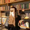 narjiss_nn