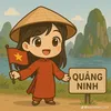 r.viu.phim01