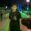 usman.khan555555